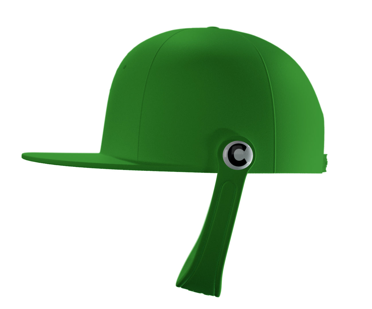 CeeCaps Original Ceecap - Savage Green