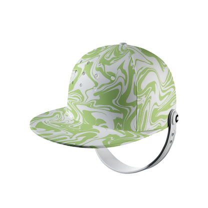 CeeCaps Swave Ceecap - Spring Sprout