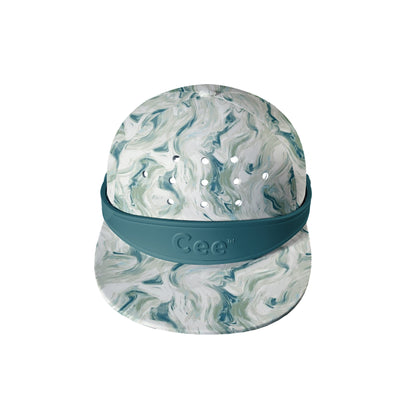 CeeCaps Swave Ceecap - Verdant Mist