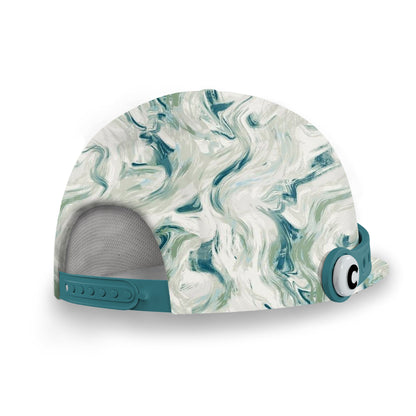 CeeCaps Swave Ceecap - Verdant Mist