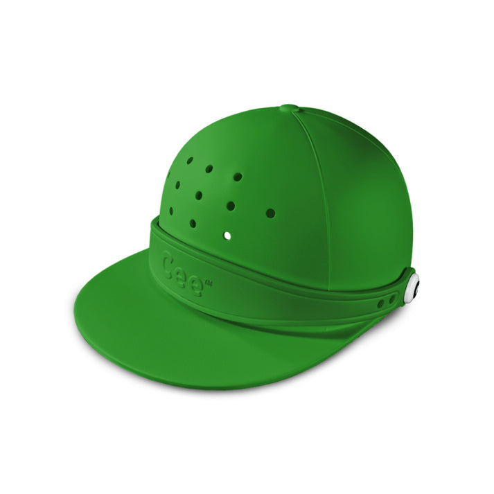 CeeCaps Original Ceecap - Savage Green